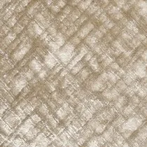 Ткань Today Interiors Empire emp951_grace