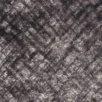 Ткань Today Interiors Empire emp953_poiret