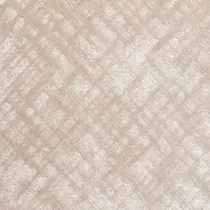 Ткань Today Interiors Empire emp954_pearl