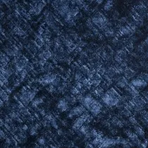 Ткань Today Interiors Empire emp956_savoy