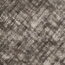 Ткань Today Interiors Empire emp957_cruise