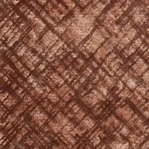 Ткань Today Interiors Empire emp962_clarice