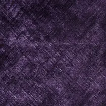 Ткань Today Interiors Empire emp965_jazz