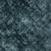 Ткань Today Interiors Empire emp966_bugatti