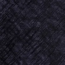 Ткань Today Interiors Empire emp967_eltham