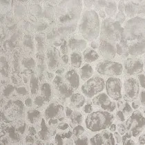 Ткань Today Interiors Flint flt0304_pebble