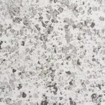 Ткань Today Interiors Flint flt0307_crystal