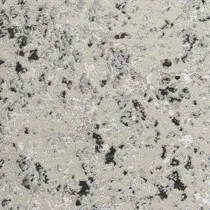 Ткань Today Interiors Flint flt0308_crystal