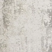 Ткань Today Interiors Flint flt0310_granite