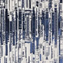 Ткань Today Interiors Flint flt0312_matrix