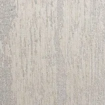 Ткань Today Interiors Flint flt0316_basalt