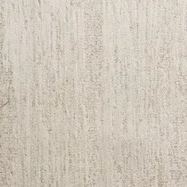 Ткань Today Interiors Flint flt0317_basalt