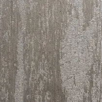 Ткань Today Interiors Flint flt0318_basalt