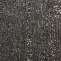 Ткань Today Interiors Flint flt0320_basalt