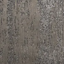 Ткань Today Interiors Flint flt0321_basalt