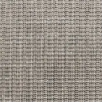 Ткань Today Interiors Flint flt0323_cinder