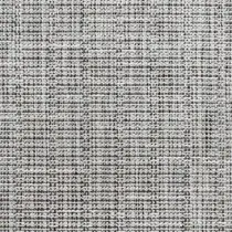 Ткань Today Interiors Flint flt0324_cinder
