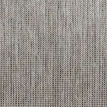 Ткань Today Interiors Flint flt0325_tephra