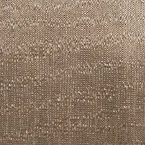 Ткань Today Interiors Flint flt0326_silica