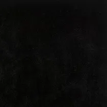 Ткань Today Interiors Flint flt0331_scoria