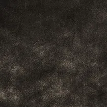 Ткань Today Interiors Flint flt0333_scoria