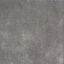 Ткань Today Interiors Flint flt0334_scoria