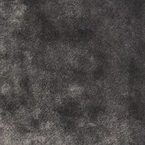 Ткань Today Interiors Flint flt0336_scoria