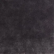 Ткань Today Interiors Flint flt0337_scoria