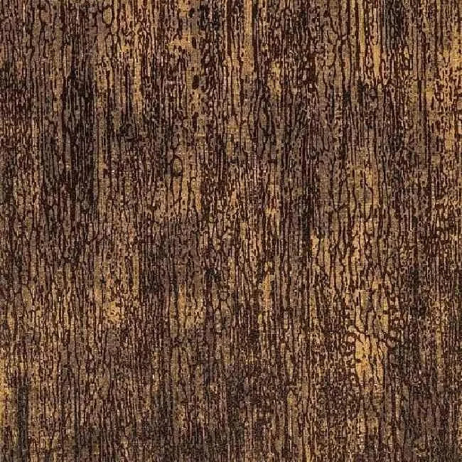 Обои для стен Hohenberger Universe U-51205