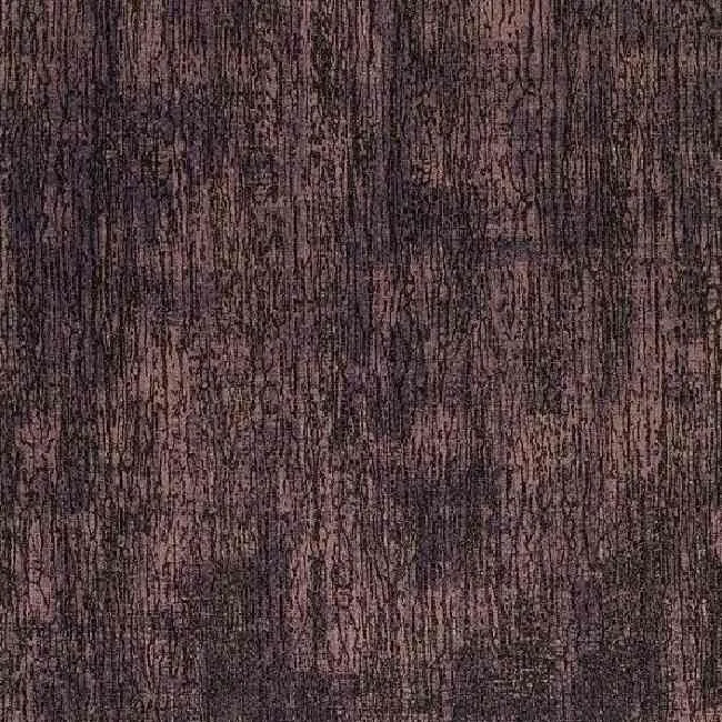 Обои для стен Hohenberger Universe U-51206