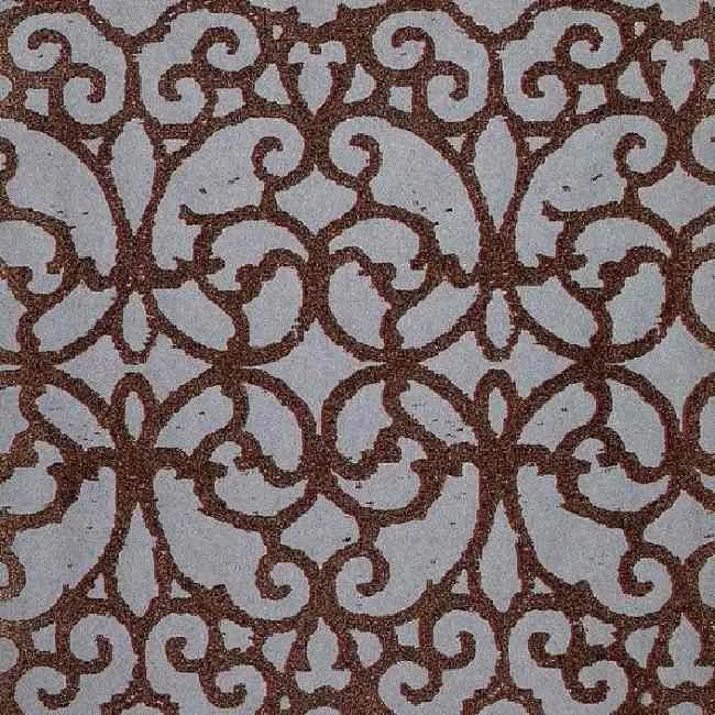 Обои для стен Hohenberger Universe U-51208