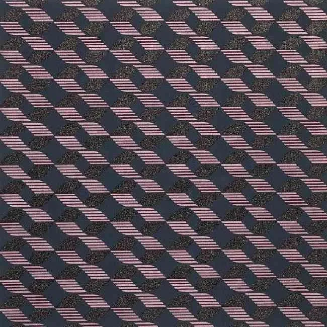 Обои для стен Hohenberger Universe U-51211