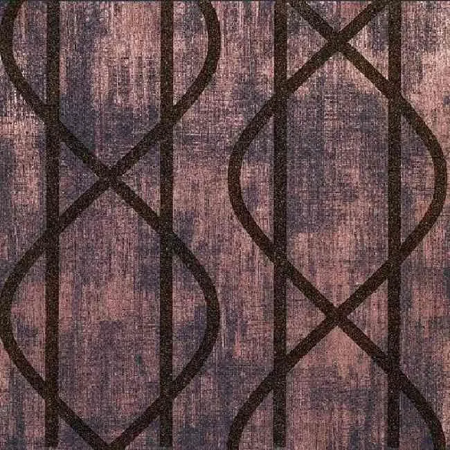 Обои для стен Hohenberger Universe U-51214