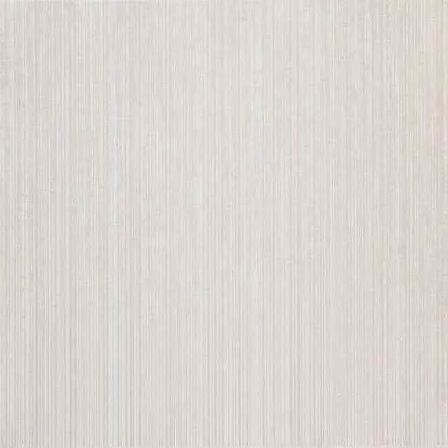 Обои для стен Hohenberger Universe U-64612