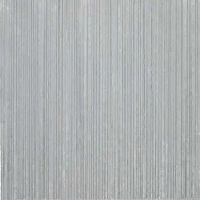 Обои для стен Hohenberger Universe U-64615