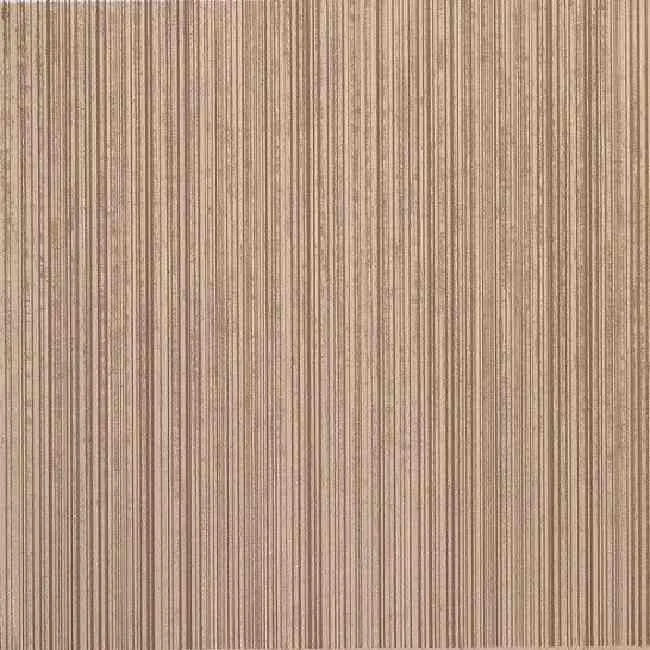 Обои для стен Hohenberger Universe U-64616