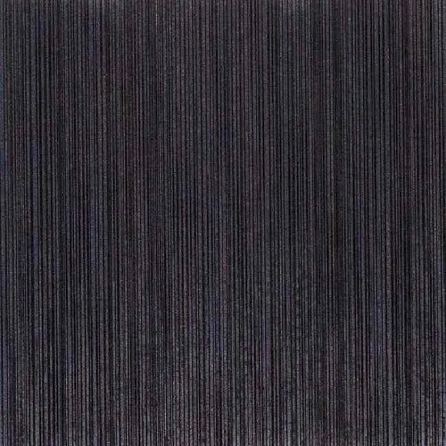 Обои для стен Hohenberger Universe U-64619