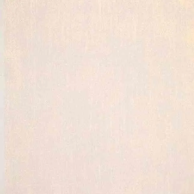 Обои для стен Hohenberger Universe U-64620