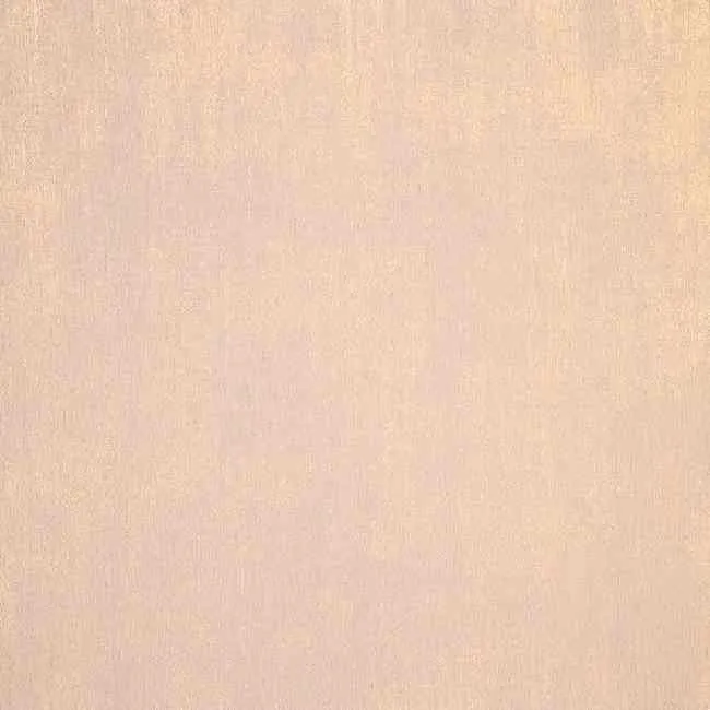 Обои для стен Hohenberger Universe U-64621