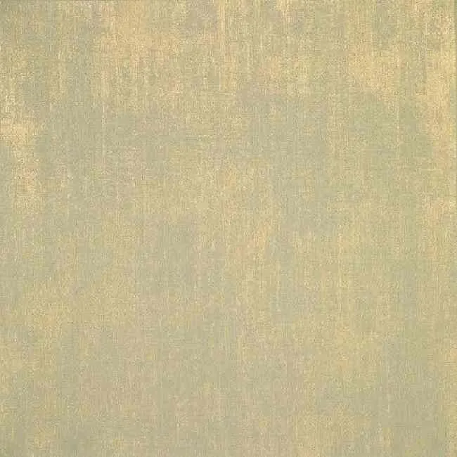 Обои для стен Hohenberger Universe U-64623