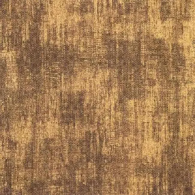 Обои для стен Hohenberger Universe U-64625