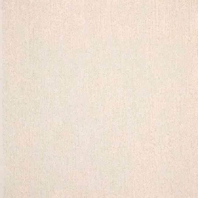 Обои для стен Hohenberger Universe U-81206