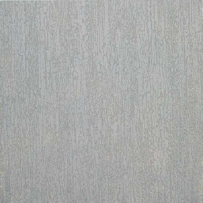 Обои для стен Hohenberger Universe U-81209