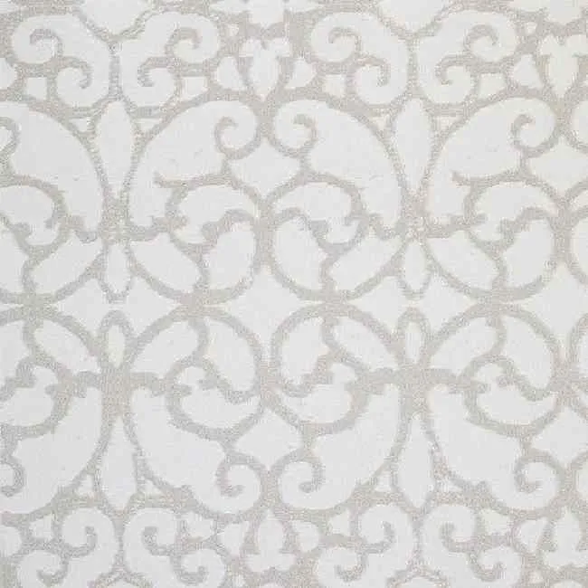 Обои для стен Hohenberger Universe U-81212