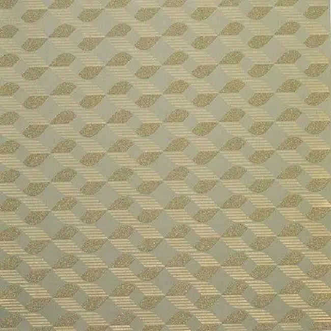 Обои для стен Hohenberger Universe U-81215