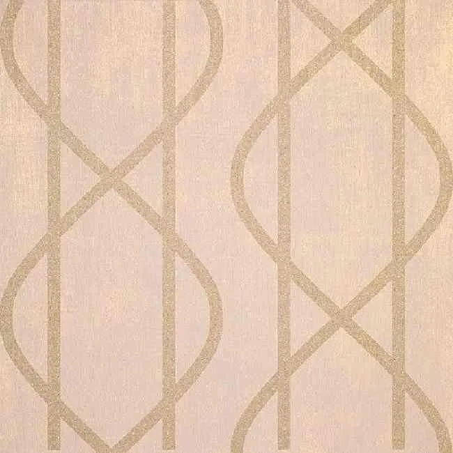 Обои для стен Hohenberger Universe U-81219