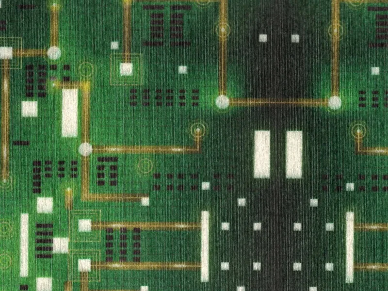 Обои для стен Agena Deco Chic 238-CRT.02