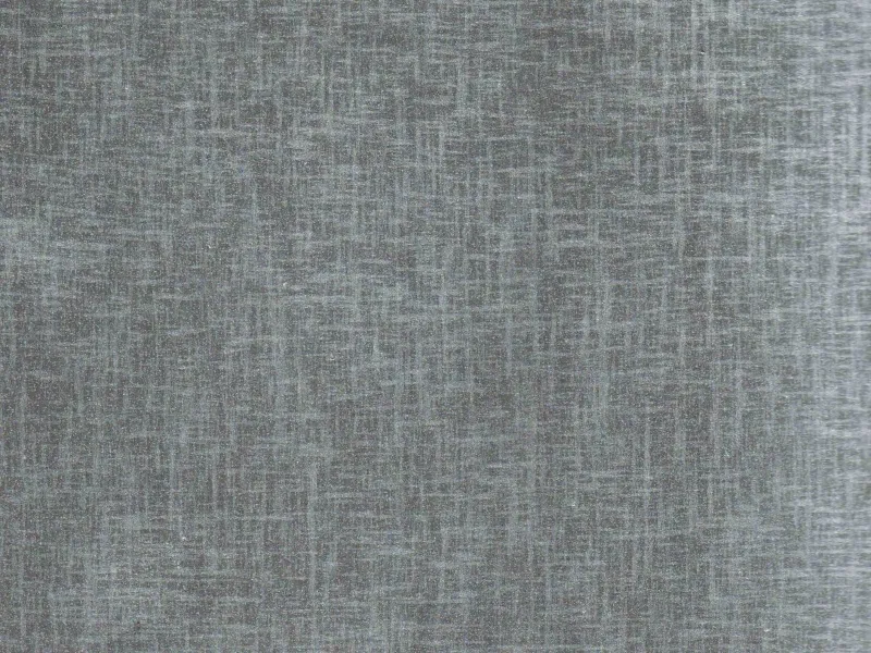 Обои для стен Agena Deco Chic 239-71.000