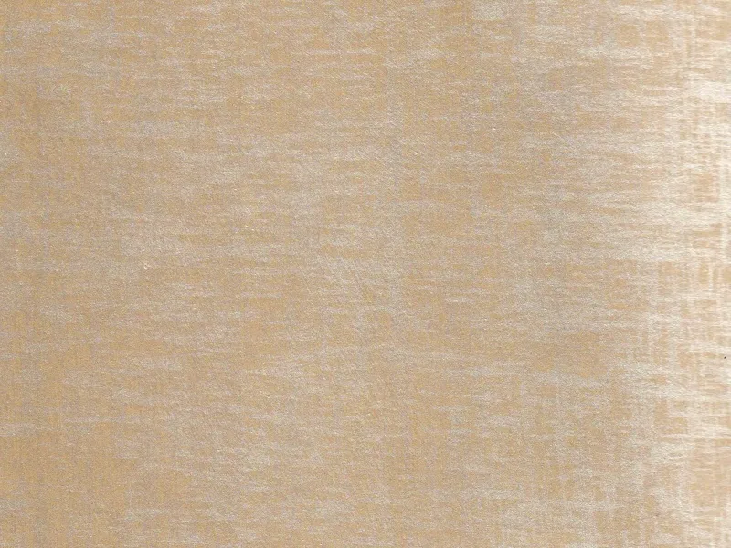 Обои для стен Agena Deco Chic 239-71.001