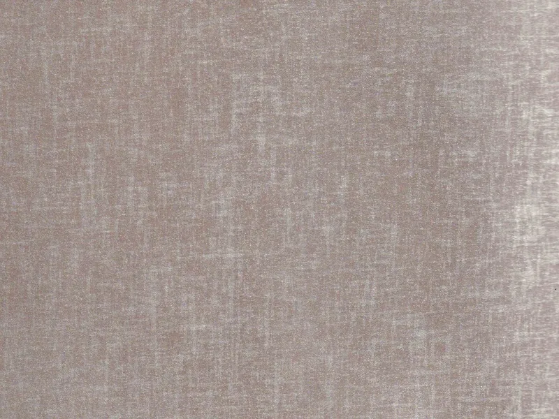 Обои для стен Agena Deco Chic 239-71.002